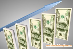 VNPT và Viettel doanh thu “khủng”, sao tăng cước?